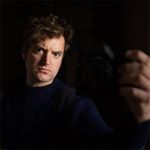 Profile Picture of Michael De Pasquale (@michael_depasquale) on Instagram