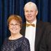 Profile Picture of Janet Henthorn (@Janethenthorn1) on Facebook