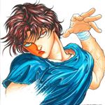 Profile Picture of AleXander Russo. 🇷🇴 🇮🇹 🇺🇸 (@alexander.tsr_) on Instagram