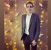 Profile Picture of Ahmed Negm (@ahmed.negm.355) on Facebook