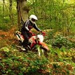 Ricky Mercer - Instagram Profile Picture of Ricky Mercer (@rickmercs) on Instagram