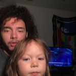 Profile Picture of Jeremiah James Aguon Pyka (@_jeremiah.pyka_) on Instagram