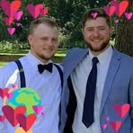 Stella Holbrook - Facebook Profile Picture of Stella Holbrook (@Stella-Holbrook) on Facebook