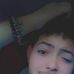 Profile Picture of Christopher Almanzar (believer) (@christopher.lasnier.54) on Facebook