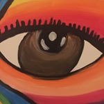 Profile Picture of Moses Harris (@theseasplitter) on Instagram