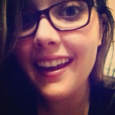 Profile Picture of Janet Rowe (@janjanR9) on Twitter