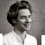 Profile Picture of Хиромант 🖐️ Денис Самойлов (@xiromant.d) on Instagram