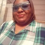 Profile Picture of Shellion Anderson (@Shellion-Anderson) on Facebook