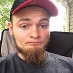 Profile Picture of Chris Thornhill (@chris.thornhill.900) on Instagram