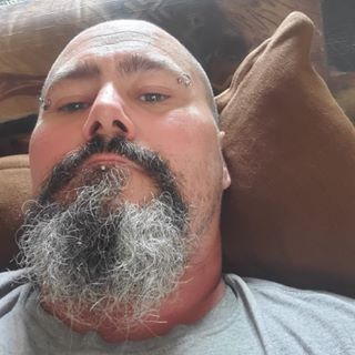 Profile Picture of Guy Charbonneau (@guy.charbonneau.77398) on Facebook