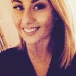 Profile Picture of Alex Jourdan (@octoberjourdan) on Instagram