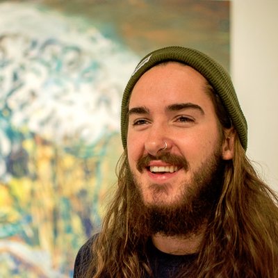 Profile Picture of Joshua Loop (@Joshcloop) on Twitter