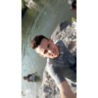 Profile Picture of Robert Eduardo Valladares Funes (@ValladaresFunes) on Twitter