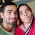Profile Picture of Bipin Shukla Garg 🇮🇳 🚩 (@BipinShukla97) on Twitter