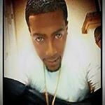 Jason Gain - Instagram Profile Picture of Jason Gain (@jason.gain.94) on Instagram