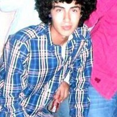 Profile Picture of Raycarpio (@ray_carpio) on Twitter