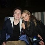 Profile Picture of Josh Breen (@breenjosh) on Instagram