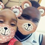 Profile Picture of Kelvin Berroa (@berroa.k) on Instagram