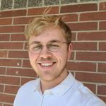 Matthew Beitler - Instagram Profile Picture of Matthew Beitler (@matthew_cing) on Instagram