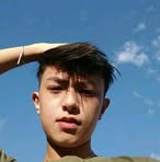 Profile Picture of Ronal Debbarma (@Ronal-Debbarma) on Facebook