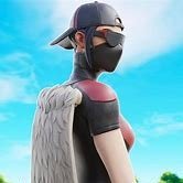 Profile Picture of Joseph Serrato (@josephserrato14) on Twitter