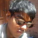 Profile Picture of Jhon Agdiel Jrc Castillo (@jonathan.radocastillo) on Instagram