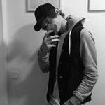 Profile Picture of Marcus Lundgren (@marcusslundgren) on Instagram