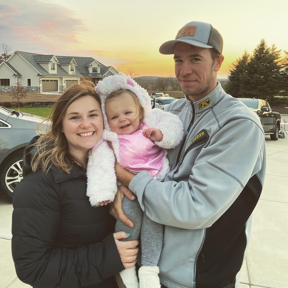 Profile Picture of Kristine Maciolek (@kmaciolek) on Poshmark