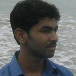 Profile Picture of Arup chatterjee (@achatterjee2404) on Instagram