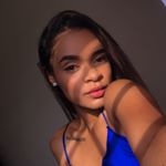 Profile Picture of María Aguilar (@feraglr) on Instagram