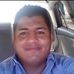 Profile Picture of Hugo Venavente (@hugo.venavente.58) on Facebook