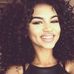 Profile Picture of Alexia Coleman (@alexia.coleman.712) on Facebook