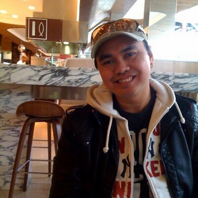 Profile Picture of Joseph Monzon (@josephmonzon28) on Twitter