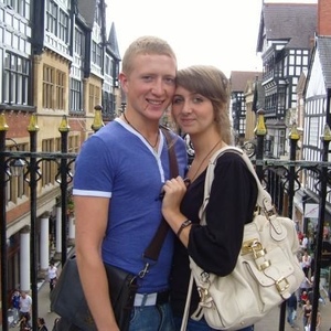 Profile Picture of Joseph Stonehouse (@_joester_) on Myspace