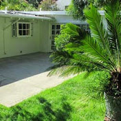 Profile Picture of P Alexander (@filmlocationhouse) on Youtube