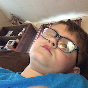 Profile Picture of SMH Super Mario Hunter (@smhsupermariohunter9196) on Youtube