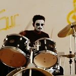 Profile Picture of Alan Raju (@joker_aos) on Instagram