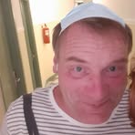 Profile Picture of Robert Matlak (@Robert-Matlak) on Facebook