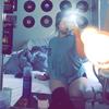 Profile Picture of Taylor🖤 (@taylor_nettles) on Tiktok