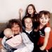 Profile Picture of Kristi Schultz (@kristi.schultz.7906) on Facebook
