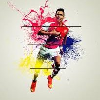 Profile Picture of Kyle Luck (@kyleLuck782) on Twitter