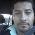 Profile Picture of Greg Barrera (@greg.barrera.75) on Facebook