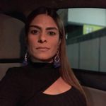 Profile Picture of Lydia Duran (@lydiamonic) on Instagram