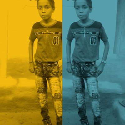 Profile Picture of Rakesh Kumar Pal (@Rakeshpal596441) on Twitter