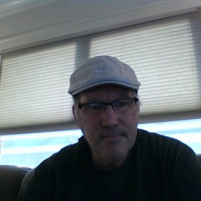 Profile Picture of David Bemis (@davidbemis7) on Twitter