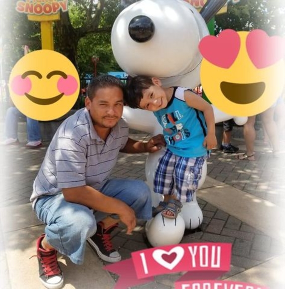 Profile Picture of Benjamin Avila (@benjaz10101979) on Poshmark