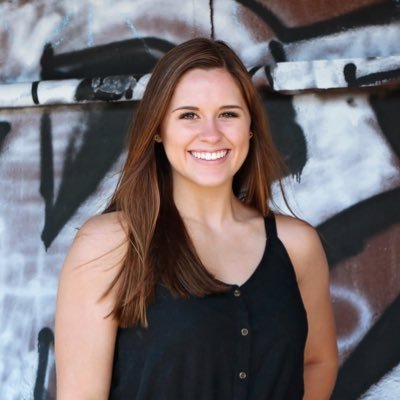 Profile Picture of Julia (@julia_warrick) on Twitter