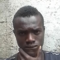 Jacob Juma - Quora Profile Picture of Jacob Juma (@jacob-juma-9) on Quora