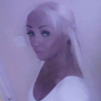 Profile Picture of Louise Callaghan (@louise-callaghan-23) on Quora