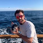 Profile Picture of Justin Strayer (@jstrayyy) on Instagram